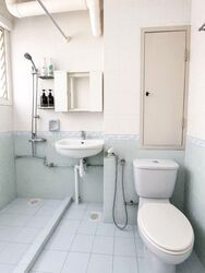 Blk 29 Marine Crescent Ville (Marine Parade), HDB 5 Rooms #588183031